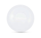 Medela Milk Collection Shells - BPA-, Tillverkad av mjuk, flexibel silikon, Inkluderar 2 st Tillbehör Mat och Amning Bebe Naty Shop
