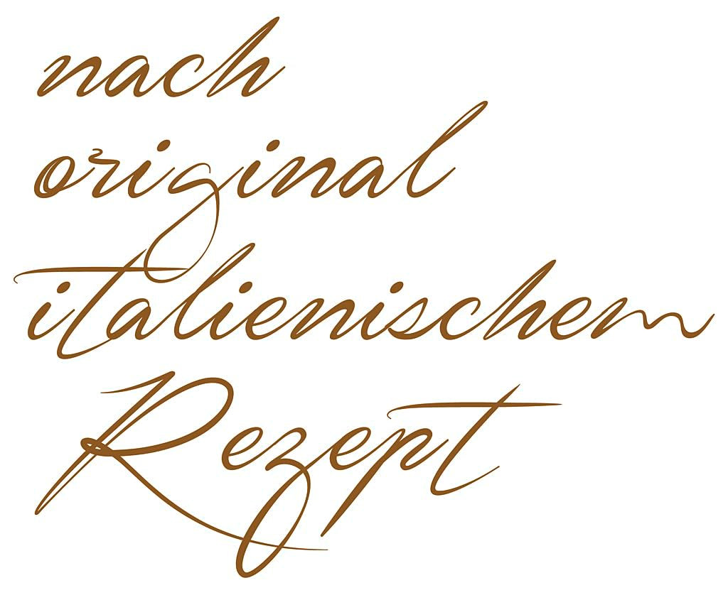 GiOTTO – en bakverksspecialitet tillagad enligt ett original italienskt recept – rånskal, fyllning med mjölk och hasselnötsgrädde och glasyr av hasselnötsbitar – 10 x 21,5 g