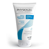 PHYSIOGEL Regenererande fuktkräm för torr hud, 150 ml Cosmetics and Beauty Naty Shop
