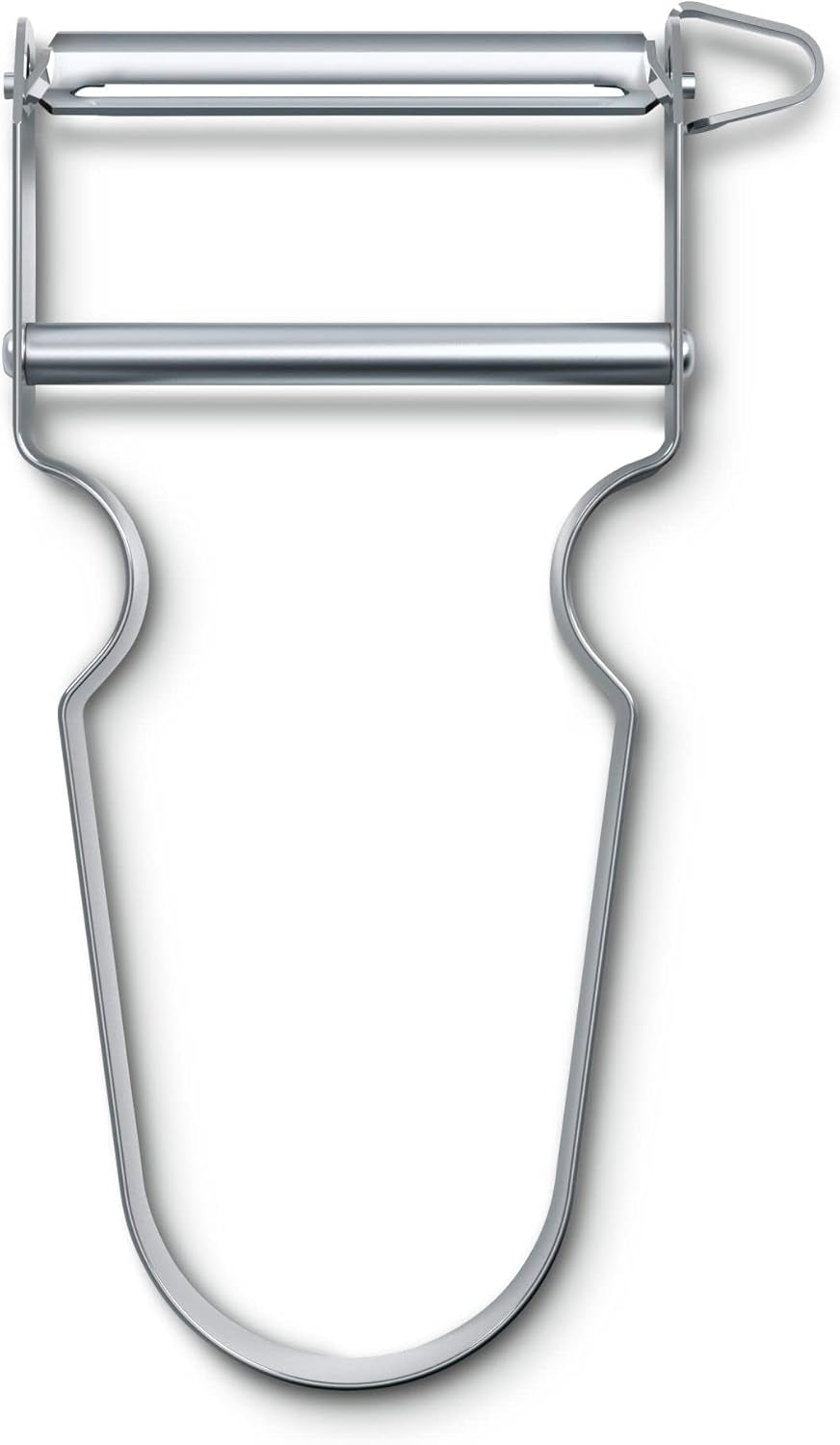 Victorinox STAR skalare, Potatisskalare, Dubbelegg, Med pendelblad Skalare Naty Shop Standardtitel