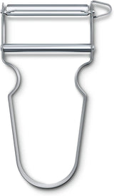 Victorinox STAR skalare, Potatisskalare, Dubbelegg, Med pendelblad Skalare Naty Shop Standardtitel