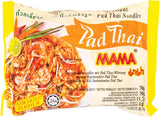 MAMA - Pho Ga Instant Rice Nudel Bowl - (1 x 65g)