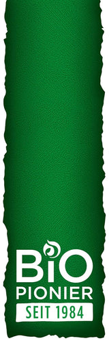 Davert Ekologiska dinkelflingor 250g - Inget tillsatt socker eller salt, lätt smaksatt och underbart krispigt - 100% Davert ekologisk kvalitet (1 x 250g)