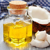 OGX Coconut Miracle Oil Conditioner, Fuktgivande balsam för hårvård med kokosolja, 385 ml OGX Hair Care