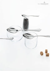 Palazzo bestickset solid 30 delar Kitchen Naty Shop