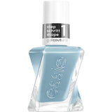 Essie Langanhaltender Nagelleck Top Coat Mit Glänzendem Finish, Maniküre Ohne Uv-Licht, Gel från Essie, Farbe: Nr. 00 Top Coat, Transparent, 1 X 13,5 Ml