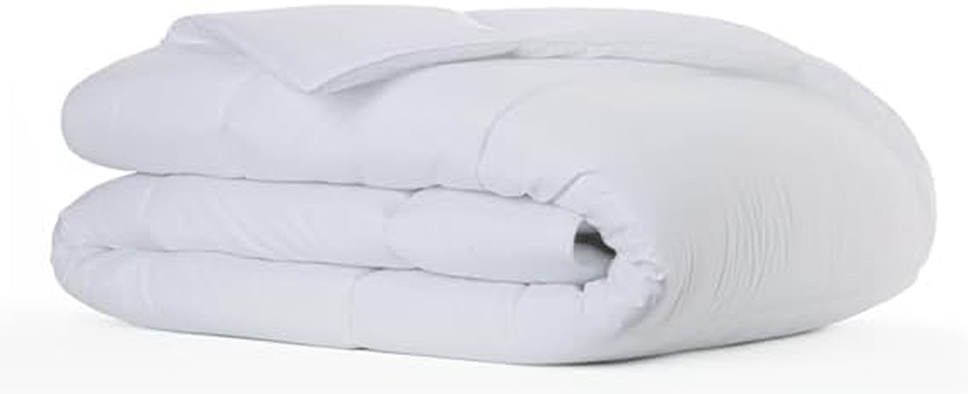 Todocama täcke, 3002 fibertäcke, bitsäker, höst-vinter, 300 G/M², vit (alla storlekar tillgängliga) (bäddar 135/140/150-220 X 220 Cm) Täcken och täcken Naty Shop White Cama 135/140/Cm 140/Cm