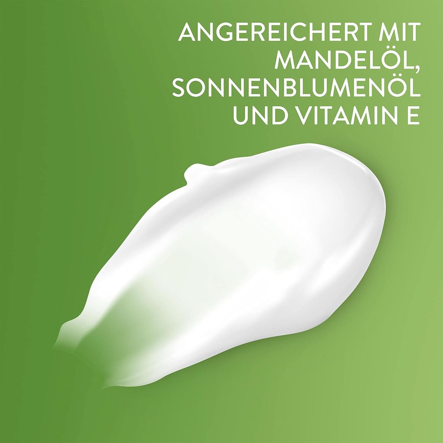 Cetaphil Moisturizer för torr, känslig hud, 85 ml dusch och bad Naty Shop