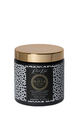 Amla and Tannin Oil Care Mask - Ritual - Hårlyft - Limited Edition - NOIA HAAR - 500ml Naty Shop Hair Mask Standardtitel