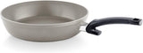Fissler Ceratal Comfort, non-stick keramisk panna - induktionsgrytor och stekpannor Naty Shop 20 Cm