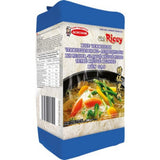 ACECOOK - ELLER Rice Vermicelli - (1 X 400 GR)