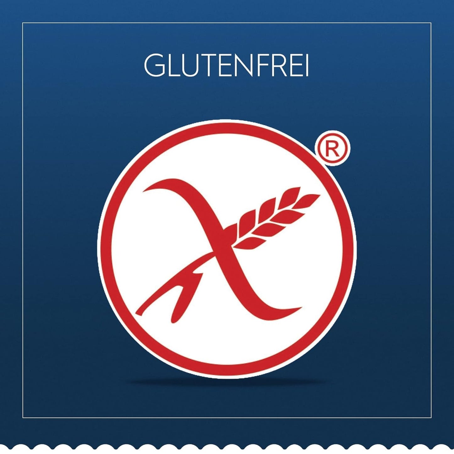 Barilla Pasta Glutenfri Lasagne, gjord på läcker majs och ris, perfekt för personer med celiaki eller glutenintolerans, 10-pack (10 x 250 g)