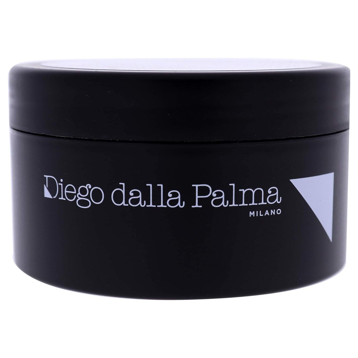 Hårmask - 200 ml. Naty Shop hårmask