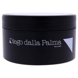 Hårmask - 200 ml. Naty Shop hårmask