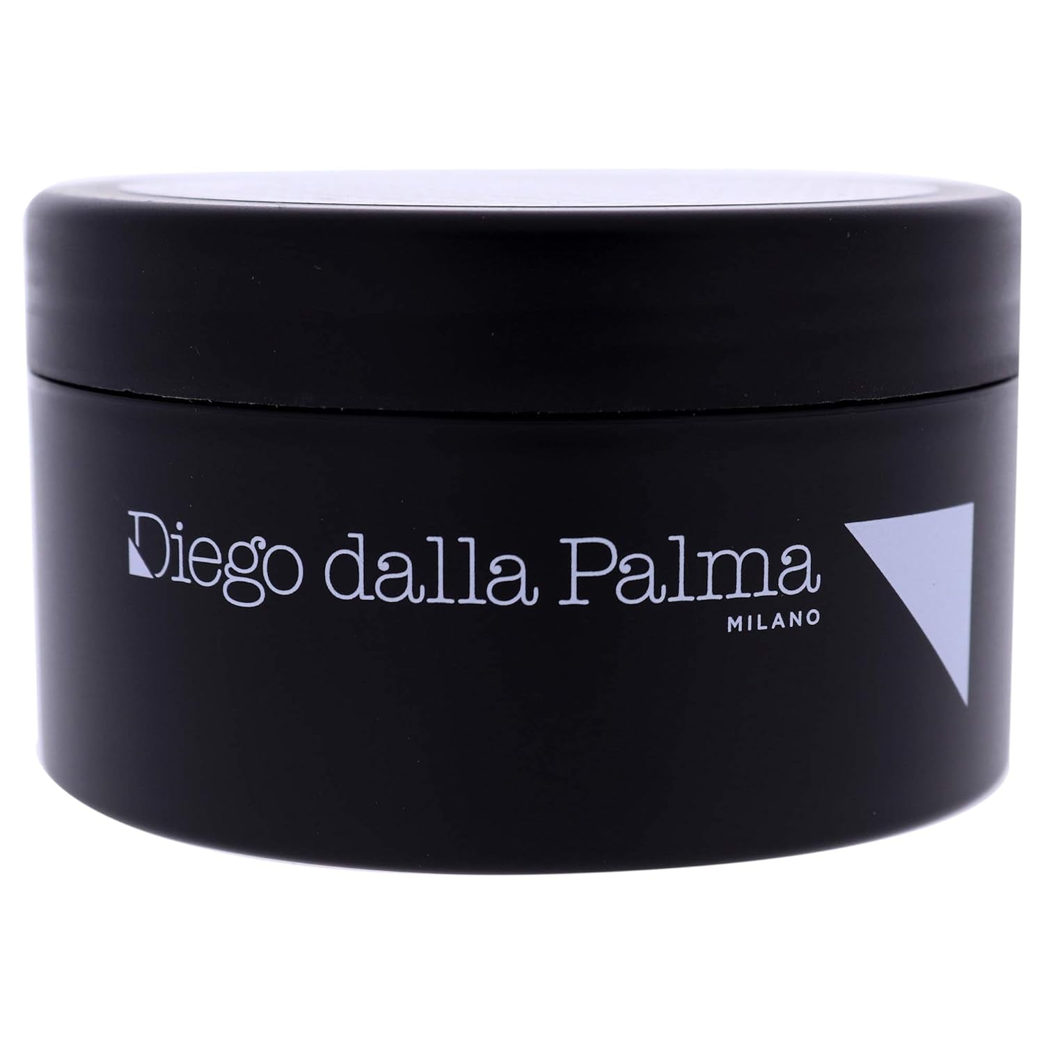 Hårmask - 200 ml. Naty Shop hårmask