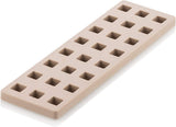 Silikomart KIT QUADRO 01, CH015 Kitchen Naty Shop