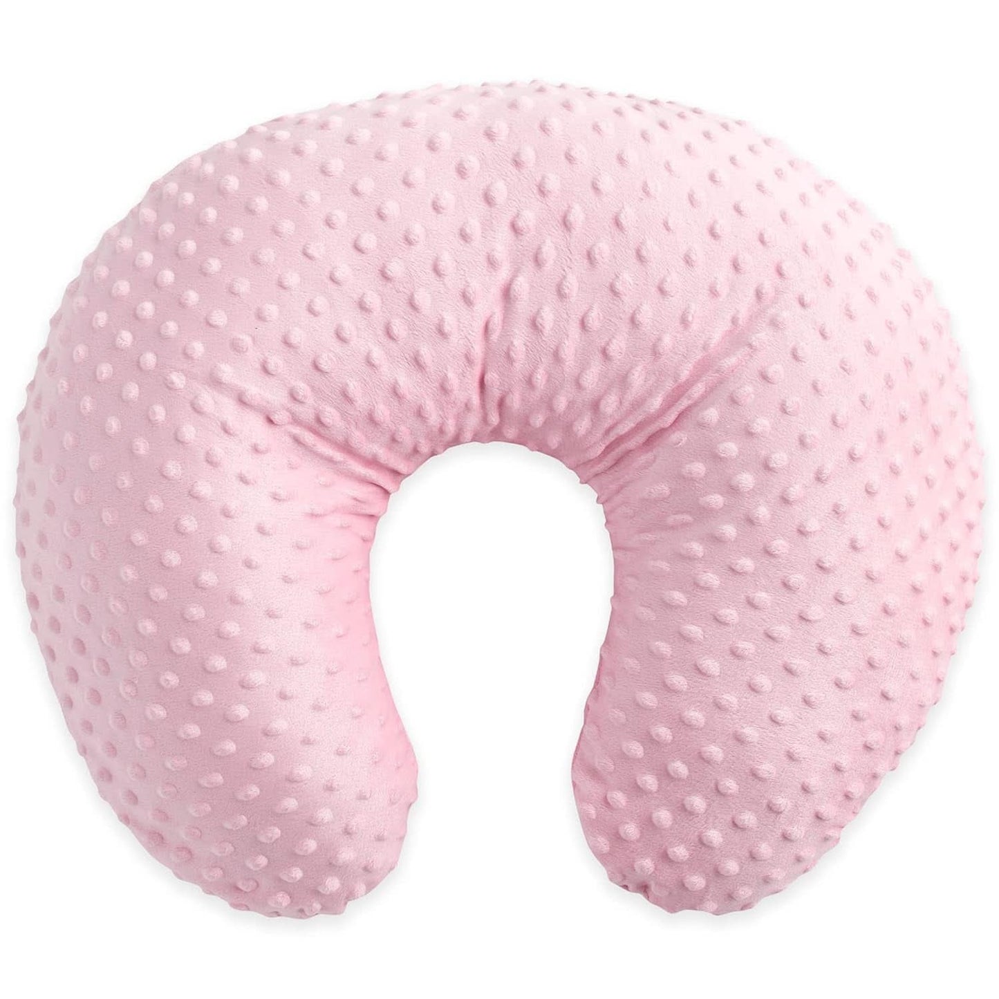 Amningskudde Mullvad, 50 X 60 Cm Tillbehör Mat och amning Bebe Naty Shop