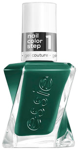Essie Langanhaltender Nagelleck Top Coat Mit Glänzendem Finish, Maniküre Ohne Uv-Licht, Gel från Essie, Farbe: Nr. 00 Top Coat, Transparent, 1 X 13,5 Ml