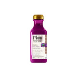 Maui Moisture Revive & Hydrate + Sheasmör, schampo eller balsam, 385 ml Shower & Bath Naty Shop Conditioner