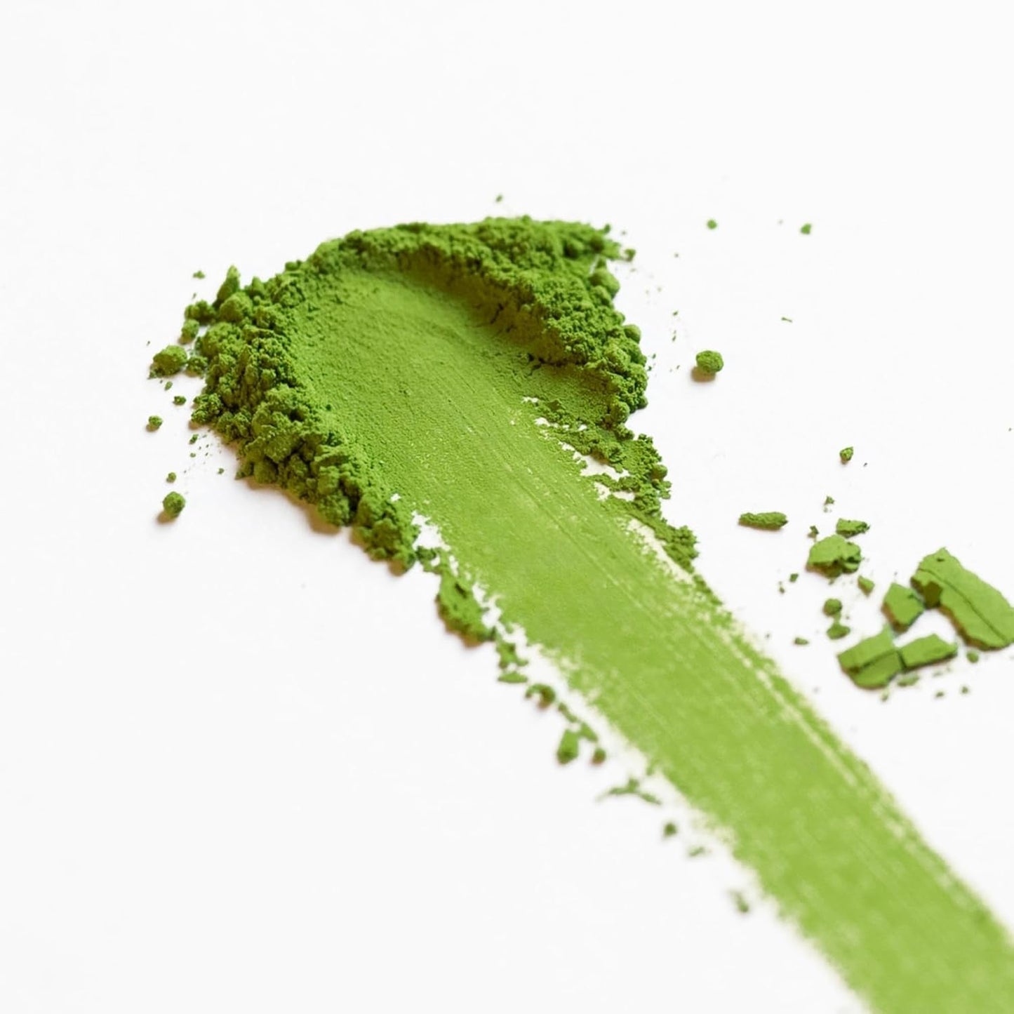 Ekologiskt Matcha-te 30 g