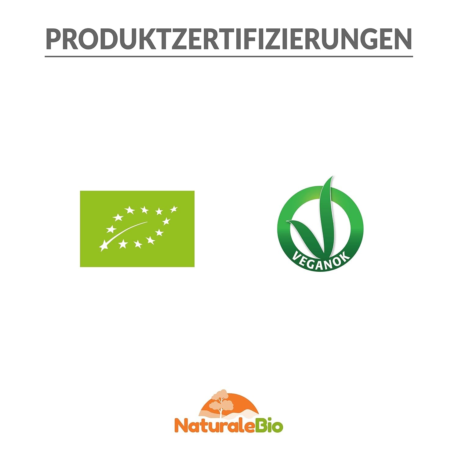 Naturalebio japanskt Sencha-te - 200 g Ekologiskt grönt te - 100% rent och naturligt Sencha-grönt te - lösa blad från första skörden - ekologisk produkt odlad i Japan