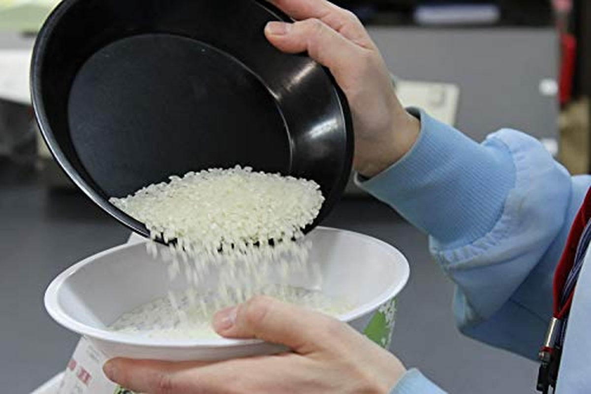 AKAFUJI Sushiris, Akitakomachi, 5000 g