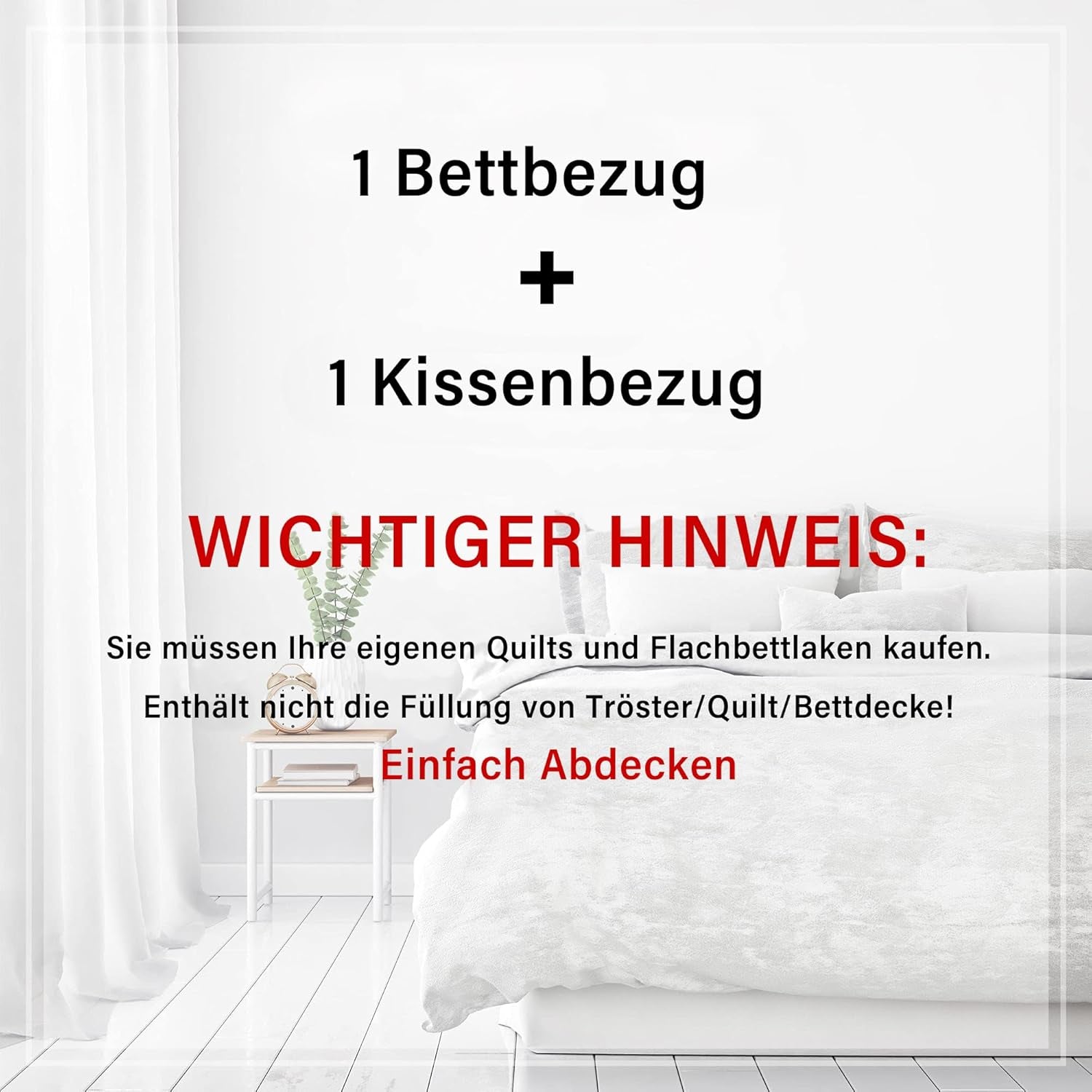 Jungen Cartoon Car Sängkläder Set 135X200,Kinder Bau Fahrzeuge Tröster Abdeckung Für Kind Kleinkind Teens,Dinosaurier Bettbezug,Traktor Maschinerie Bagger Bettdecke Abdeckung,Lkw Autos Bettdecke Naty Shop