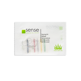 Hotell syset Sense Cosmetica Hoteliera Naty Shop