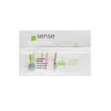 Hotell syset Sense Cosmetica Hoteliera Naty Shop