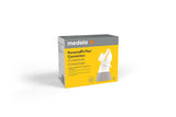 Medela Flex kontakt för Personalfit Flex bröstpump Tillbehör Mat och Amning Bebe Naty Shop