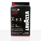 Lavazza - Expert Gusto Pieno bönor -1kg