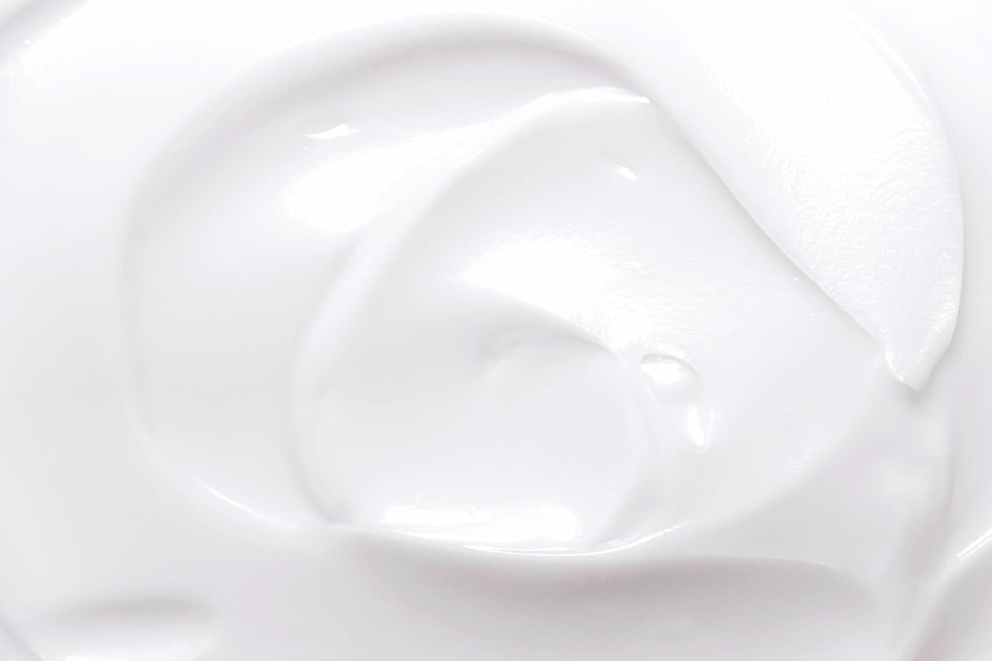 RE/START Repair Intense Repair Mask, 250 ml, intensiv mask för skadat hår, mask stärker skadat hår från insidan, regenererande hårbehandling Naty Shop Hair Mask