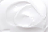 RE/START Repair Intense Repair Mask, 250 ml, intensiv mask för skadat hår, mask stärker skadat hår från insidan, regenererande hårbehandling Naty Shop Hair Mask