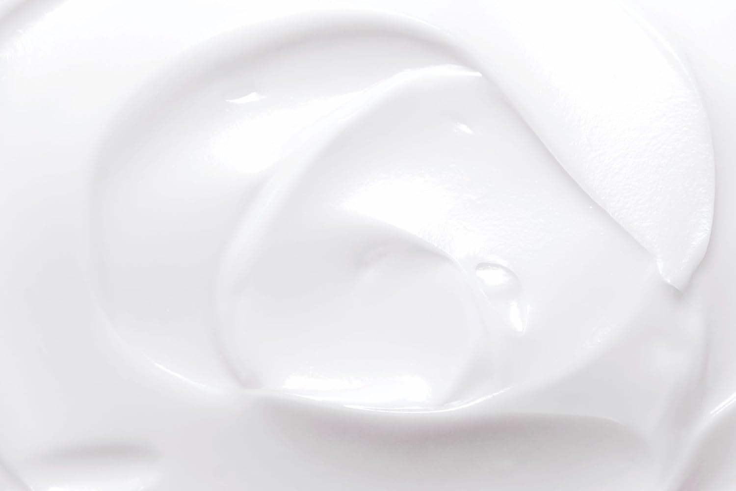 RE/START Repair Intense Repair Mask, 250 ml, intensiv mask för skadat hår, mask stärker skadat hår från insidan, regenererande hårbehandling Naty Shop Hair Mask