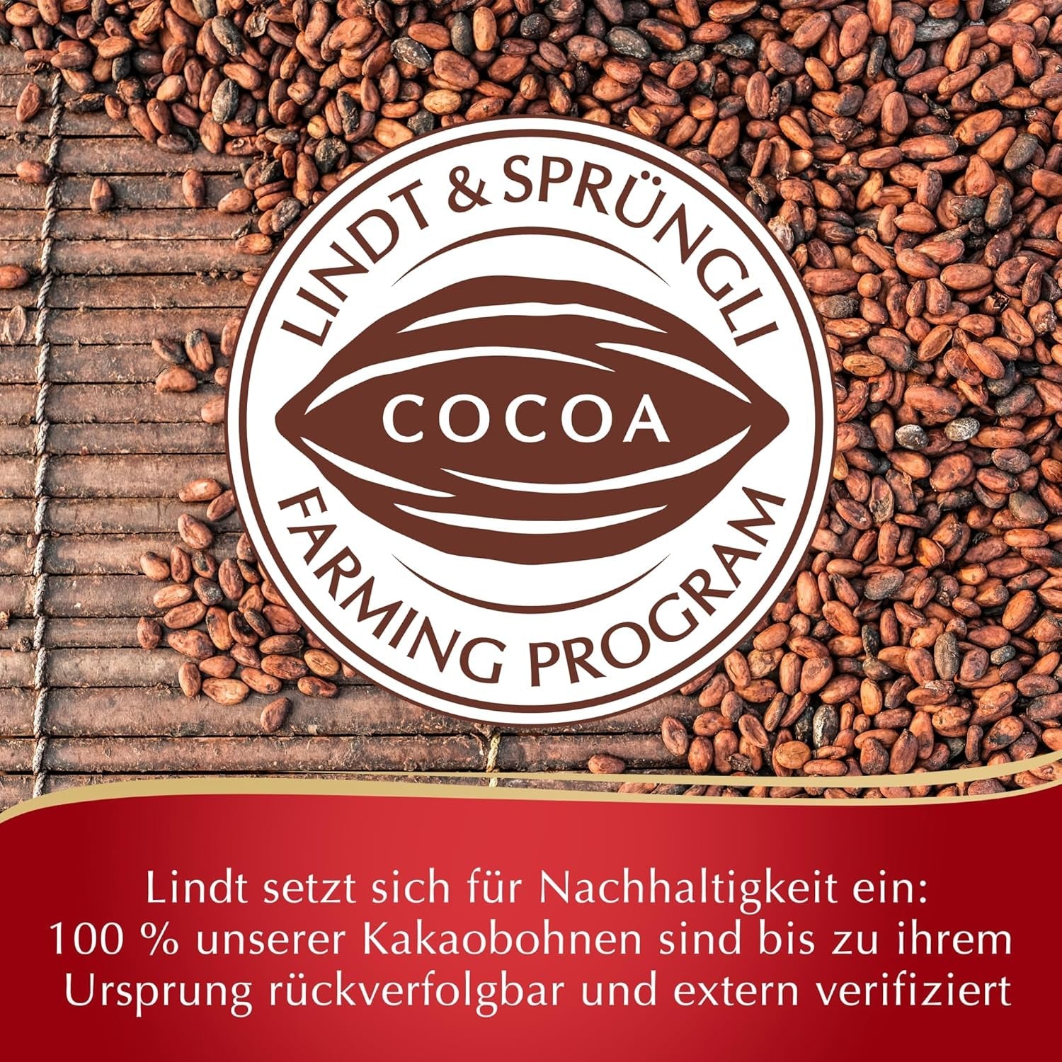 Lindt Choklad | LINDOR sortiment | 1371g | 110 tryffel i fin choklad med smält-i-mun-fyllning | Gåva av choklad att dela