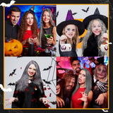 Tillfällig hårfärg, styling hårton för män kvinnor, naturlig hårpomada, hårfärgningsvax för fest, cosplay och halloween, 4,23 oz (silvergrå) Naty Shop hårfärgning