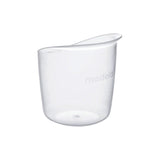Medela 800.0507 Måttkopp Tillbehör Mat och amning Bebe Naty Shop