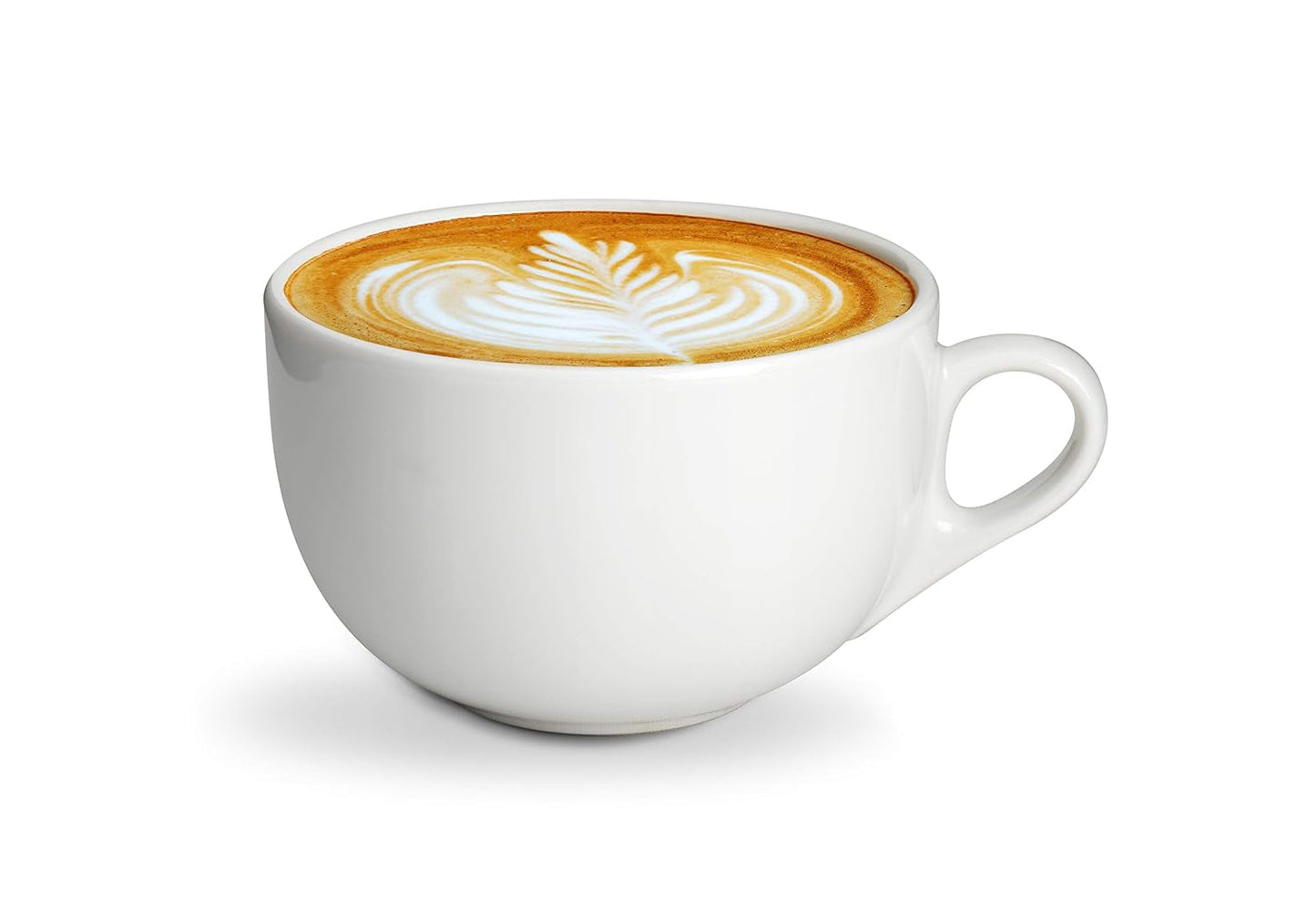 Kenner 1000g | Premium schweiziska kaffebönor för helautomatiska kaffemaskiner | Schümli aromatiskt kaffe med toner av valnöt och karamell | Balanserad blandning Arabica-Robusta | Stekt i Schweiz