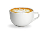 Kenner 1000g | Premium schweiziska kaffebönor för helautomatiska kaffemaskiner | Schümli aromatiskt kaffe med toner av valnöt och karamell | Balanserad blandning Arabica-Robusta | Stekt i Schweiz
