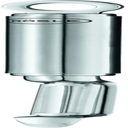 RÖSLE Peeler Pendel Cross Peeler Naty Shop Tomat och Kiwi Skalare