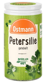 Ostmann - Persilja, 5 gram Condiments Naty Shop 5 gram
