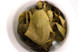 Formosa Jade Oolong, Tung Ting Jade Oolong, Premium Semi-Fermented Tea with Green Tea Character, Taiwanese Nantou Tea | Wondertea Formosa Jade Oolong Tea (100 g)