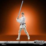 Star Wars Vintage Collection Luke Skywalker Star Wars: A New Hope 9,5 cm Actionfigurer Naty Shop