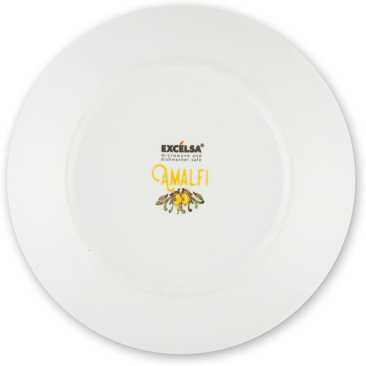 Excelsa Amalfi servisset, 18 delar, porslin