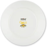 Excelsa Amalfi servisset, 18 delar, porslin