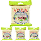 Vetenudlar (Lanzhou), 1 paket (1 x 2 kg)