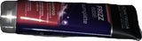 John Frieda - Frizz Ease Dream Smoothing Shampoo, 250 ml dusch och bad Naty Shop