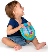 Shake'n'Roll, BK486200 Naty Shop babyleksaker
