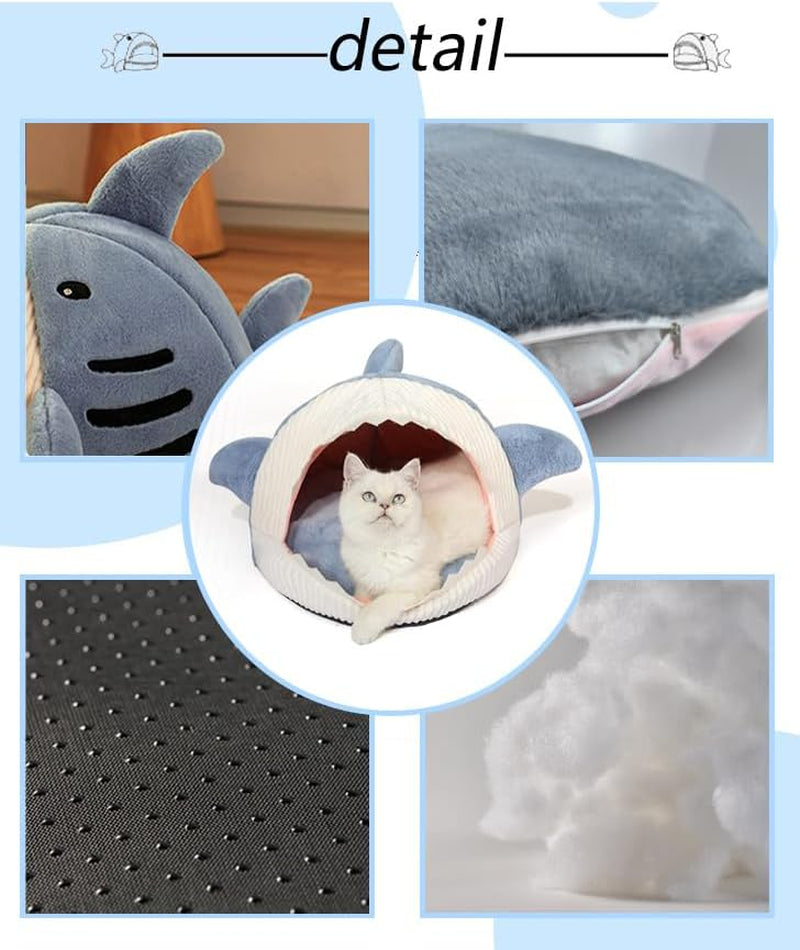 Filtar och möbler, husdjur, grottor och hus, katter, kattsängar, katter - sängar, madrasser