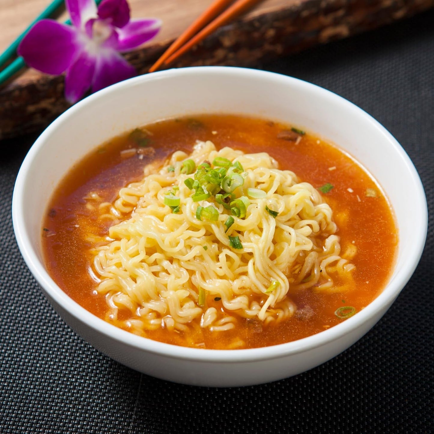- Shandong Ramen Nudlar (1 x 2 kg)